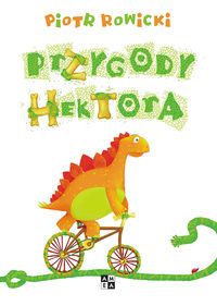 Przygody Hektora