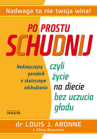 Po prostu schudnij