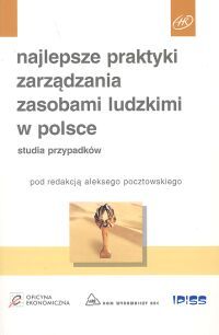 Narzędzia skutecznej promocji w Internecie.