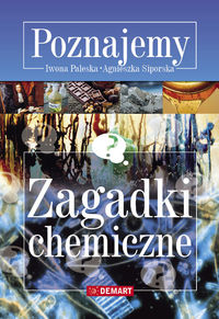 Zagadki chemiczne