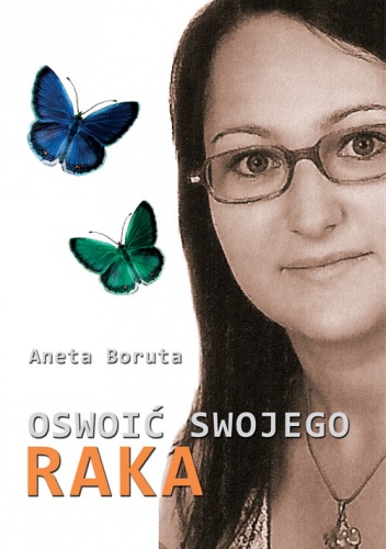 Oswoić swojego raka