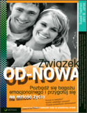 Związek od-nowa