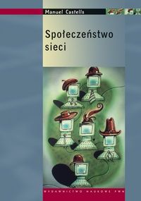 Społeczeństwo sieci