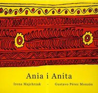 Ania i Anita