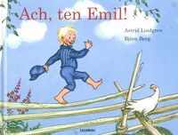 Ach, ten Emil!