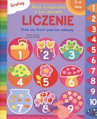 Liczenie