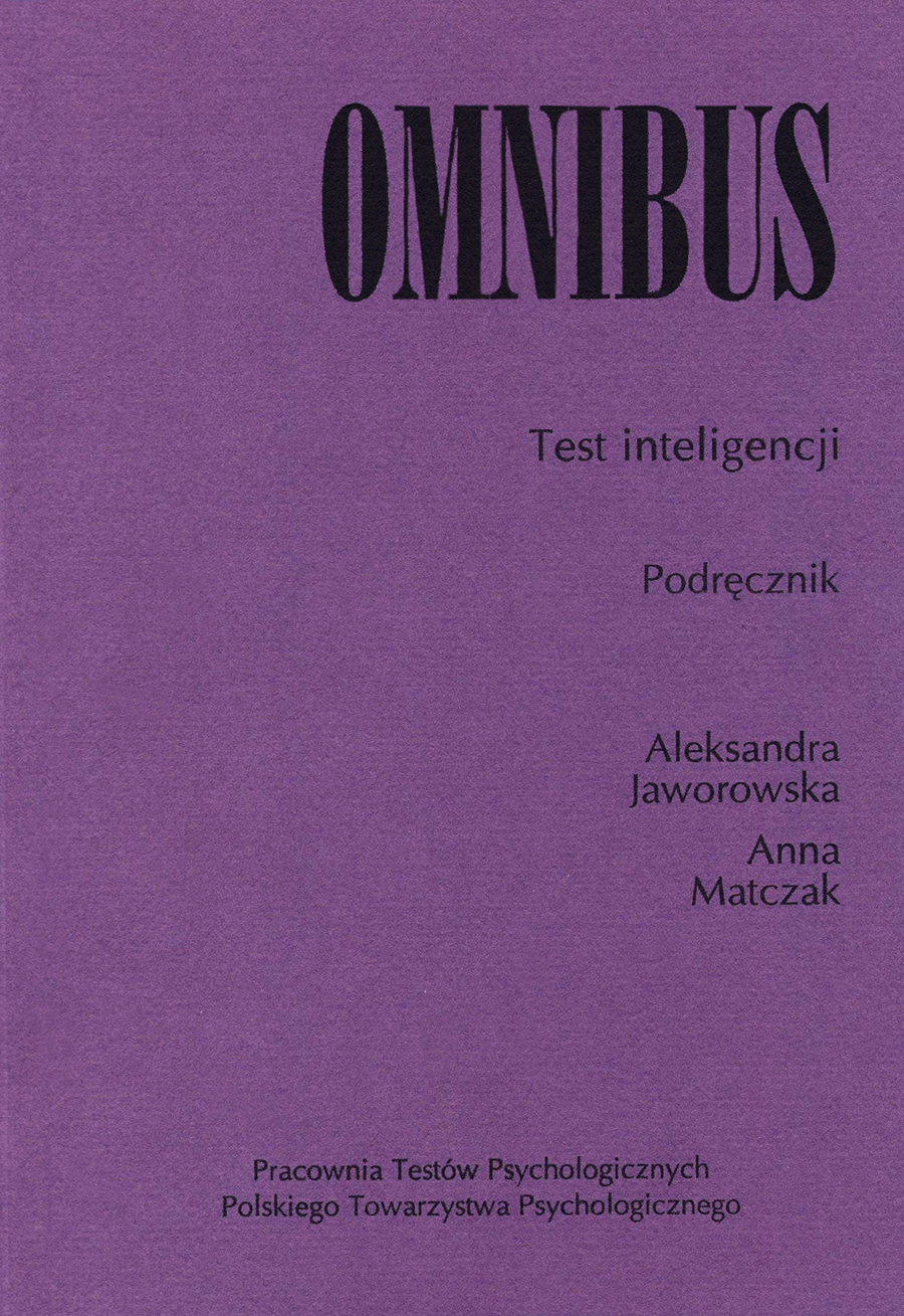 OMNIBUS