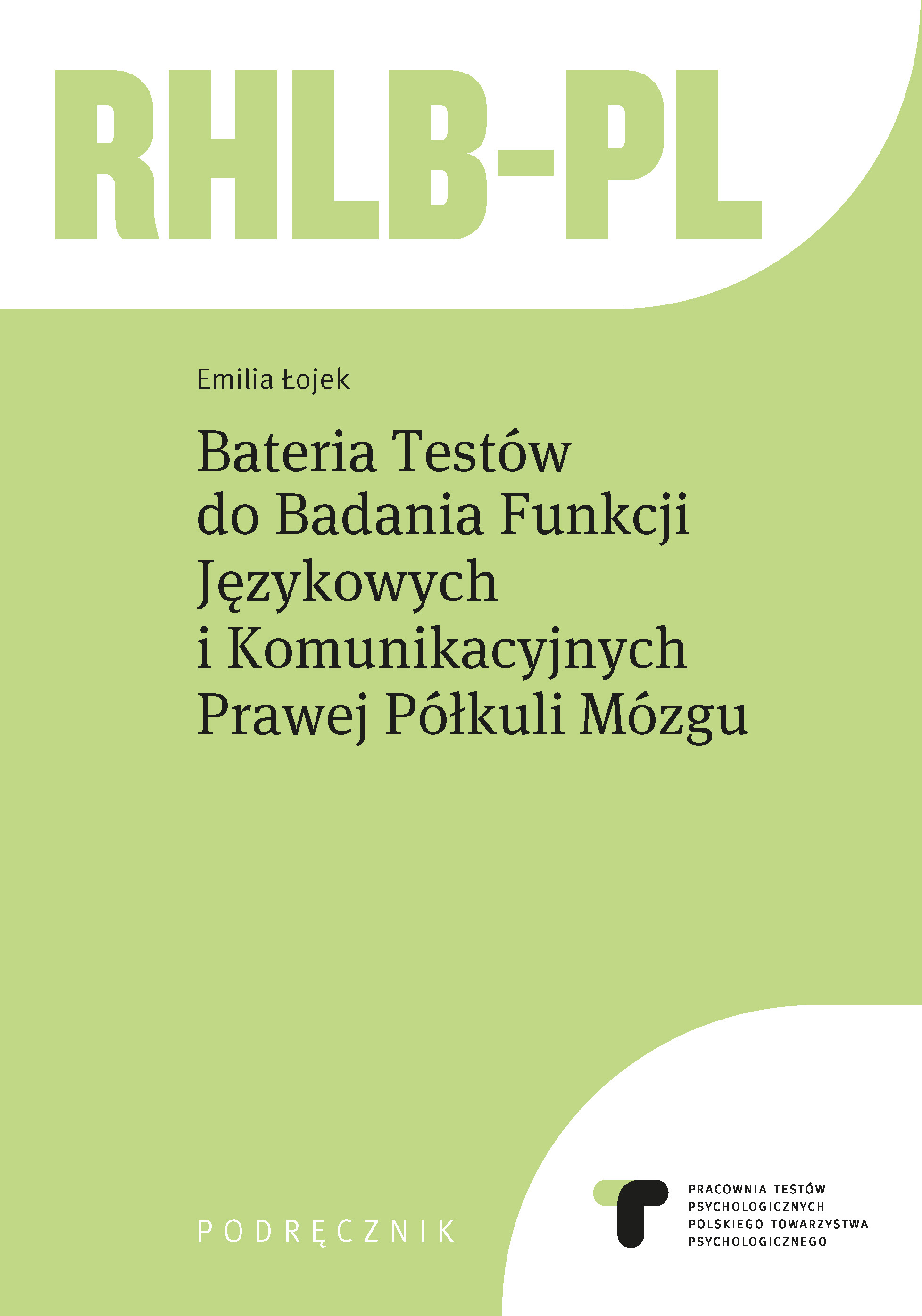RHLB-PL