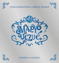 Mapy uczuć