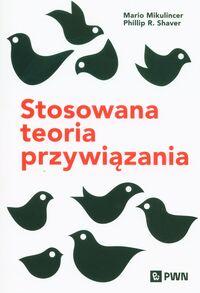 Stosowana teoria przywiązania