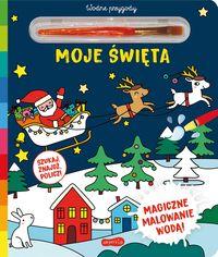 Akademia mądrego dziecka