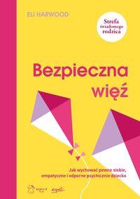 Bezpieczna więź