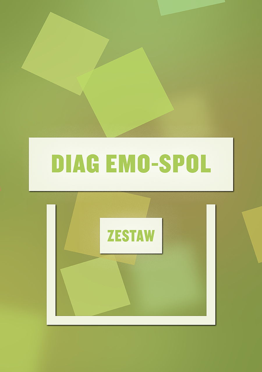 DIAG EMO-SPOL
