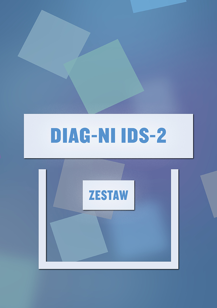 DIAG-NI IDS-2