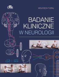 Badanie kliniczne w neurologii