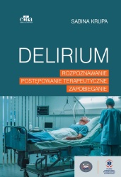 Delirium