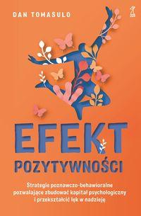 Efekt pozytywności