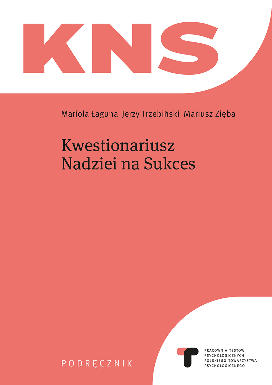 KNS