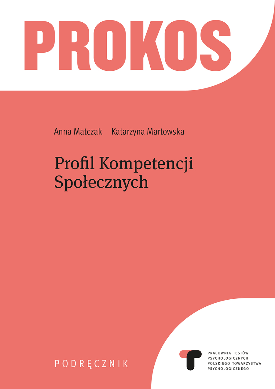 PROKOS