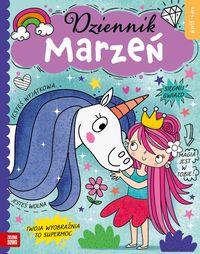 Dziennik marzeń