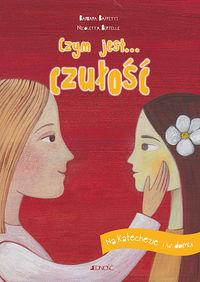 Czym jest... czułość