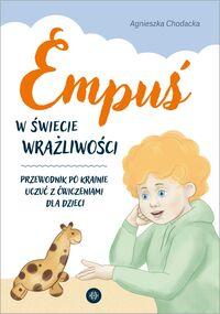 Empuś w świecie wrażliwości