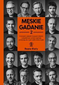Męskie gadanie 2