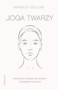 Joga twarzy