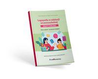 Logopedia w edukacji wczesnoszkolnej. Zeszyt ćwiczeń. Zabawa z głoskami - gry planszowe i łamigłówki