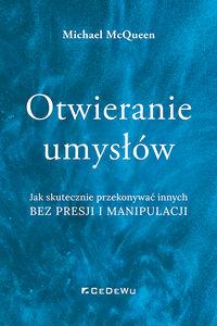 Otwieranie umysłów