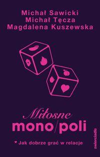 Miłosne mono/poli