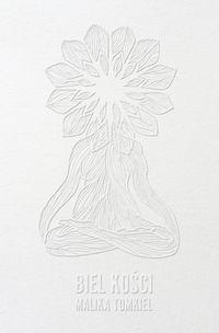 Biel kości. Dziennik, rozmowy, rzeczywistość