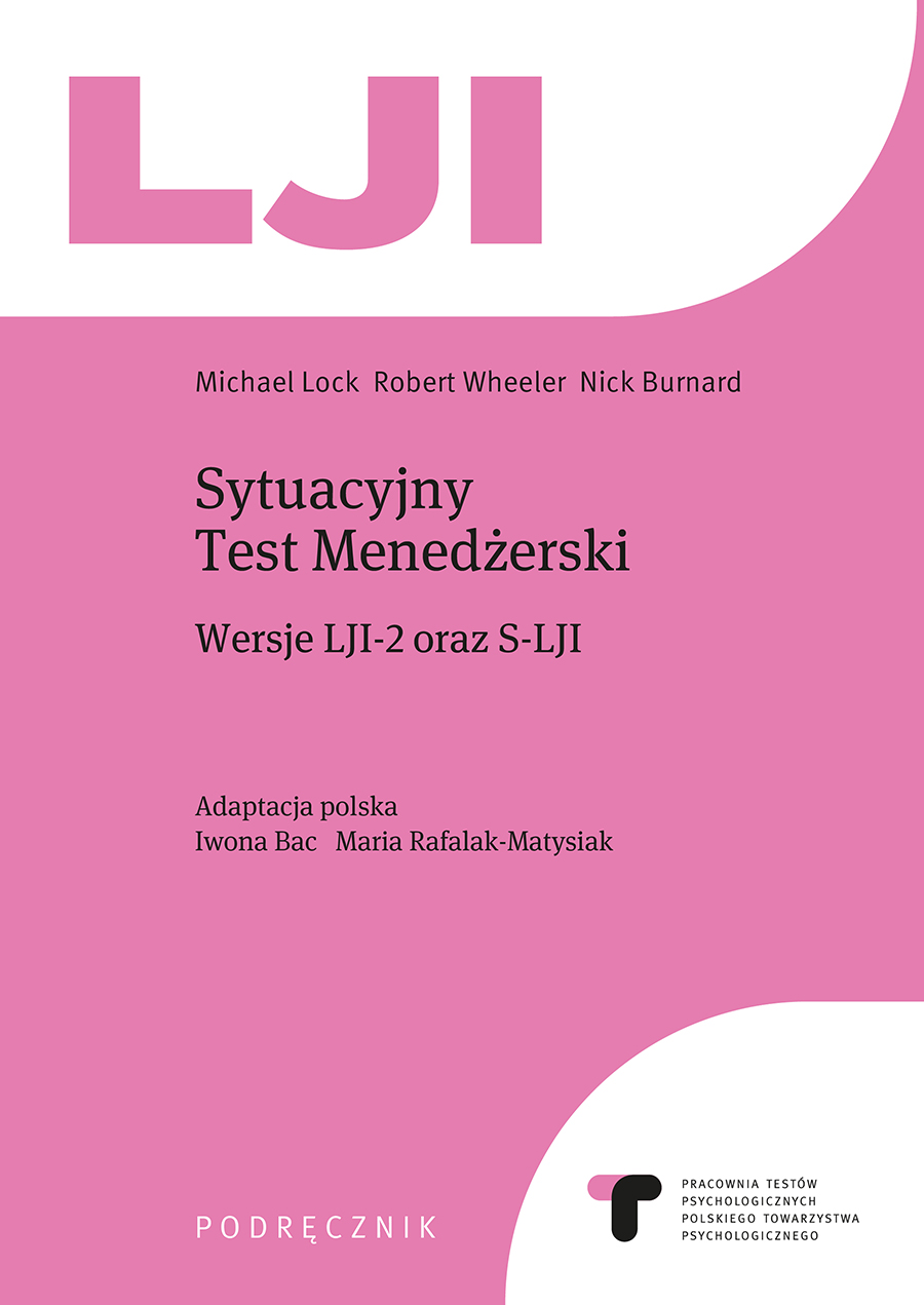 LJI