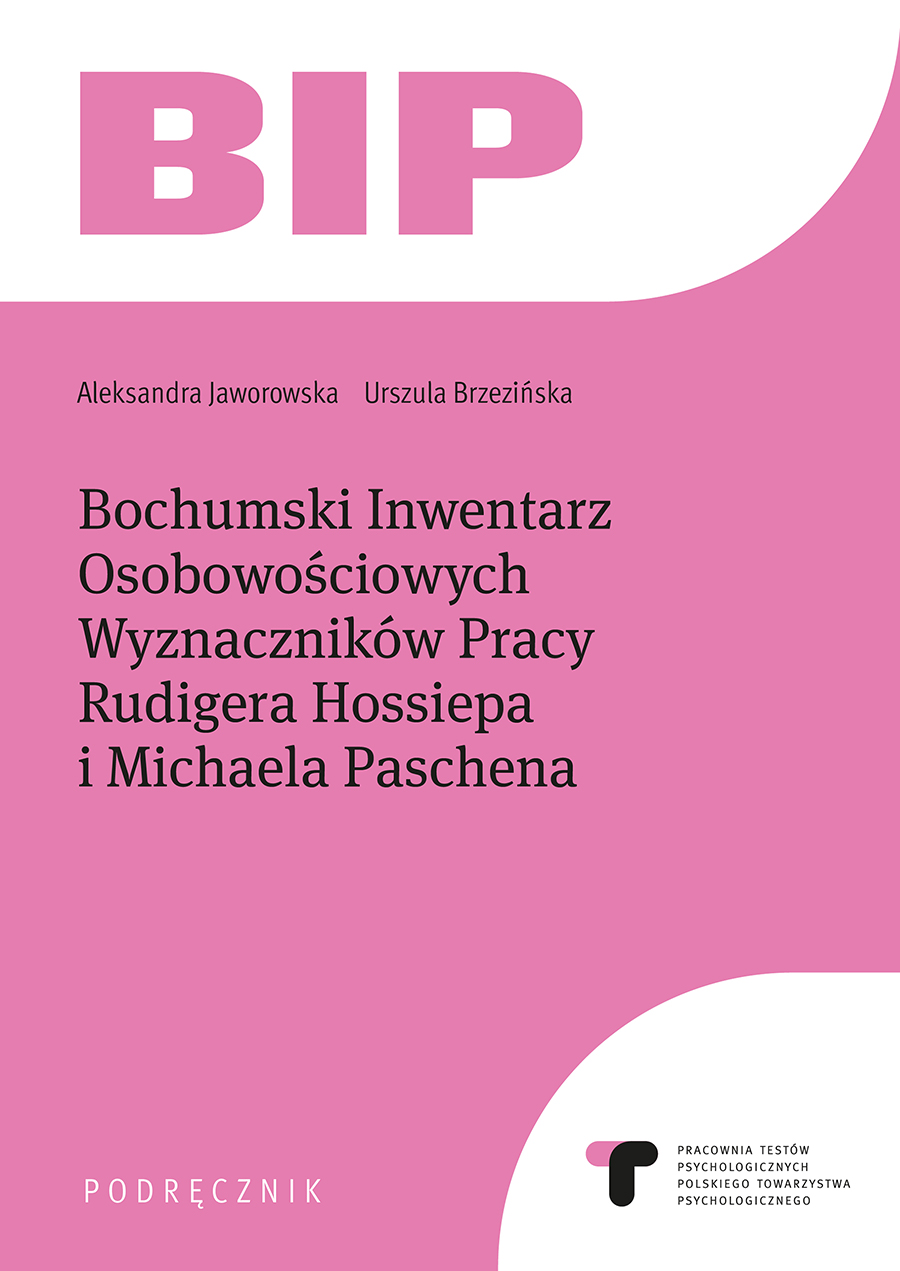 BIP