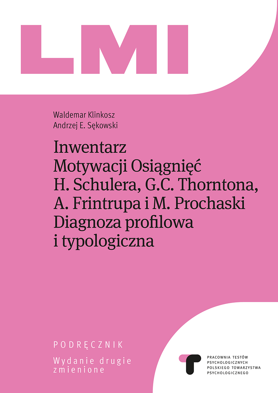 LMI