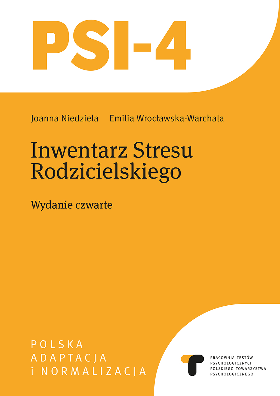 PSI-4