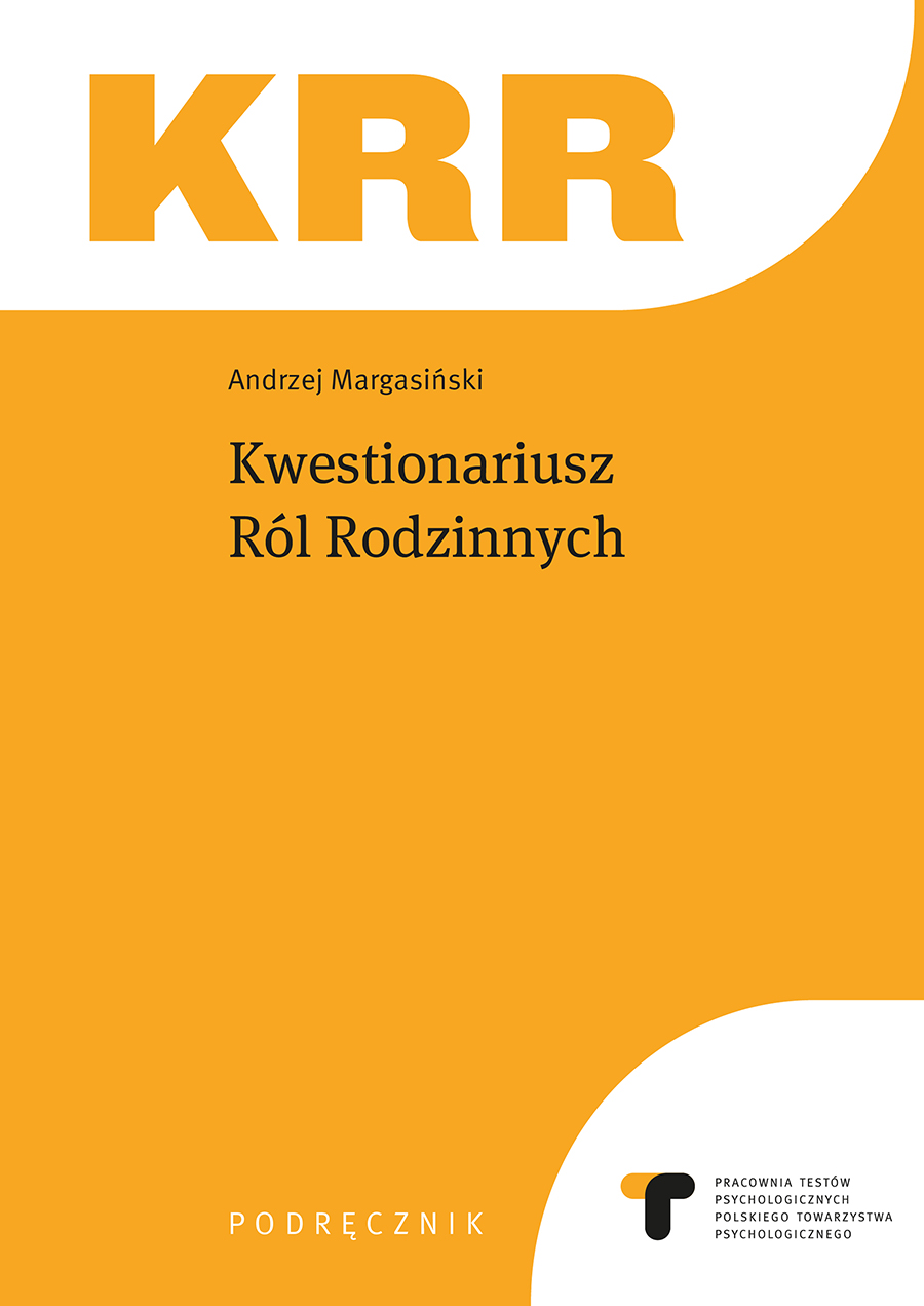 KRR