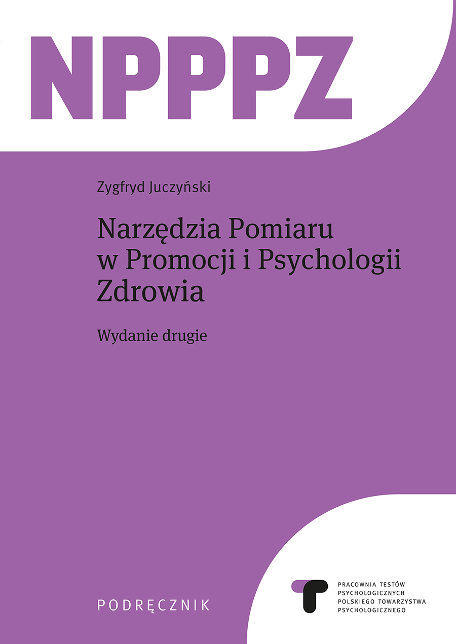 MHLC