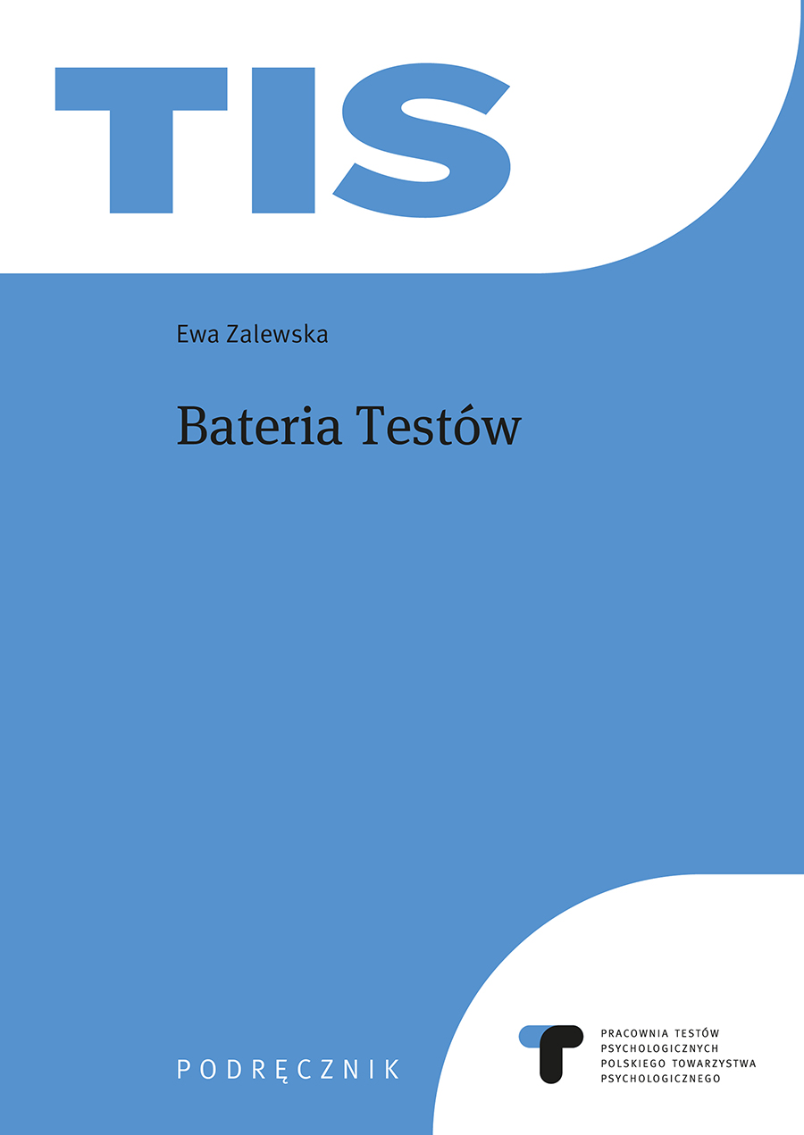 TIS
