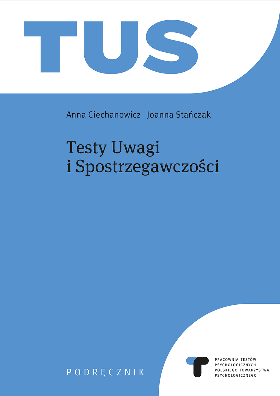 TUS