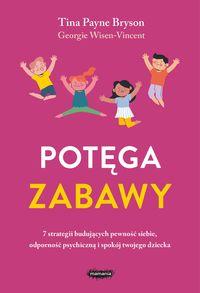 Potęga zabawy